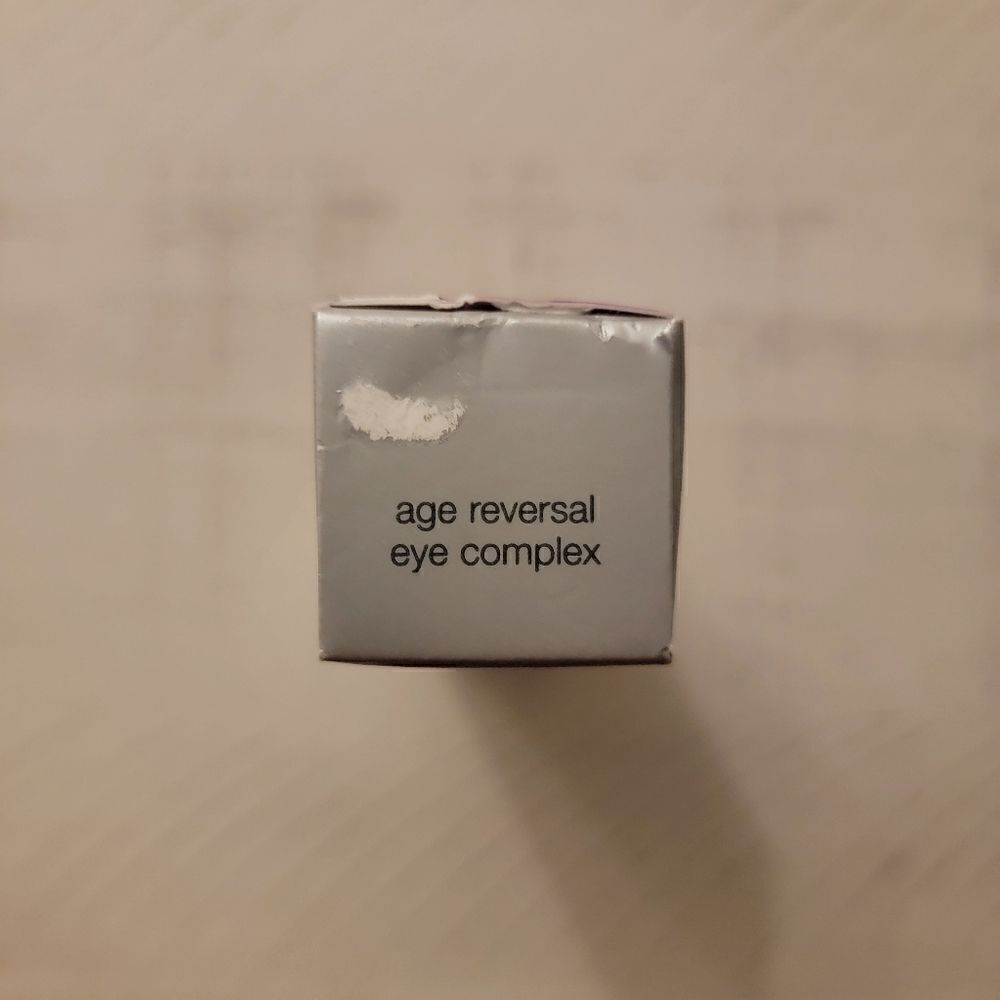Dermalogica  Age  Reversal Eye Complex - Picture 4 of 4